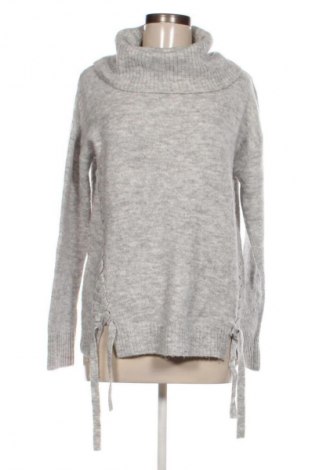 Damski sweter Yessica, Rozmiar S, Kolor Szary, Cena 48,99 zł