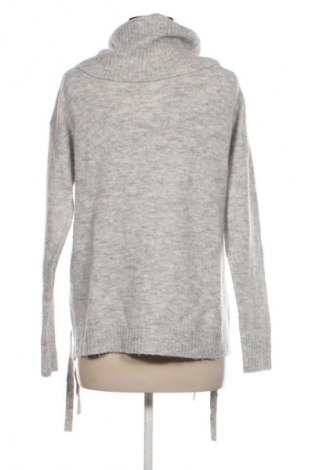 Damski sweter Yessica, Rozmiar S, Kolor Szary, Cena 48,99 zł