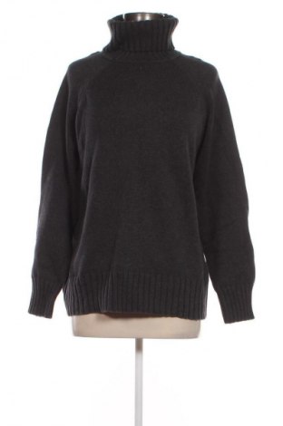 Damenpullover Yessica, Größe XL, Farbe Grau, Preis € 8,99
