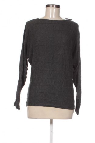 Damski sweter Yessica, Rozmiar S, Kolor Szary, Cena 48,99 zł