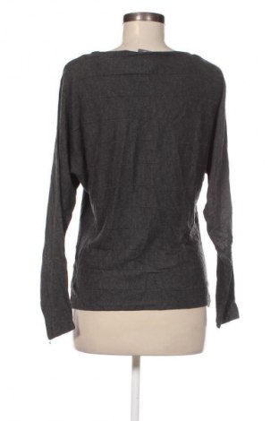 Damski sweter Yessica, Rozmiar S, Kolor Szary, Cena 48,99 zł