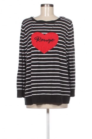 Damenpullover Yessica, Größe XL, Farbe Mehrfarbig, Preis 20,99 €