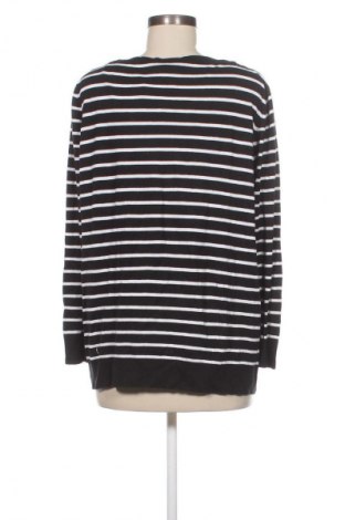 Damenpullover Yessica, Größe XL, Farbe Mehrfarbig, Preis 20,99 €