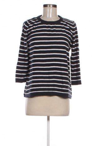 Damski sweter Yessica, Rozmiar M, Kolor Kolorowy, Cena 48,99 zł