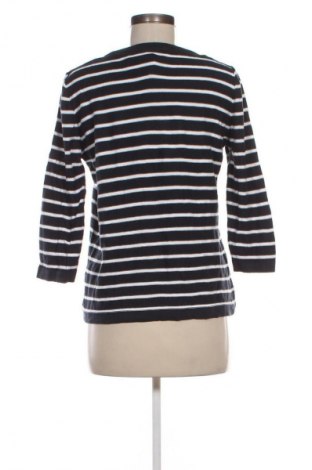 Damski sweter Yessica, Rozmiar M, Kolor Kolorowy, Cena 48,99 zł