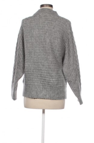 Damenpullover Yessica, Größe M, Farbe Grau, Preis € 9,99