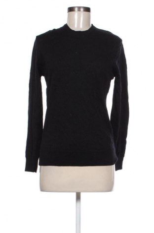Női pulóver Zara, Méret M, Szín Fekete, Ár 3 769 Ft