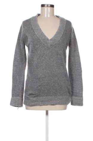 Dámsky pulóver Zara, Veľkosť M, Farba Sivá, Cena  7,95 €