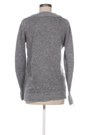 Dámsky pulóver Zara, Veľkosť M, Farba Sivá, Cena  7,95 €