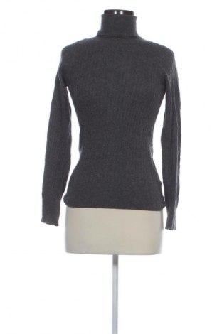 Dámský svetr Zara, Velikost S, Barva Šedá, Cena  229,00 Kč
