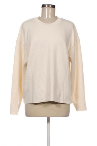 Damenpullover Zara, Größe XL, Farbe Beige, Preis 5,99 €