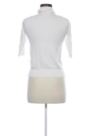 Dámsky pulóver Zara, Veľkosť S, Farba Biela, Cena  15,95 €