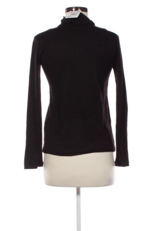 Pulover de femei Zara, Mărime S, Culoare Negru, Preț 68,92 Lei