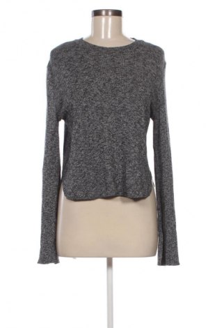 Dámský svetr Zara Knitwear, Velikost M, Barva Vícebarevné, Cena  259,00 Kč