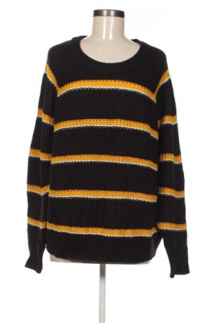 Női pulóver Zeeman, Méret XL, Szín Sokszínű, Ár 4 039 Ft