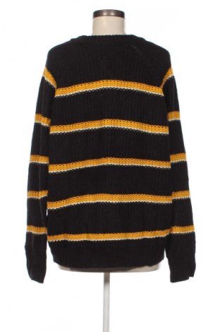 Női pulóver Zeeman, Méret XL, Szín Sokszínű, Ár 4 039 Ft