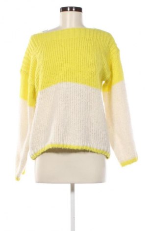 Női pulóver Zeeman, Méret M, Szín Sokszínű, Ár 4 039 Ft