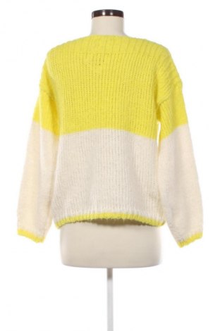 Női pulóver Zeeman, Méret M, Szín Sokszínű, Ár 4 039 Ft