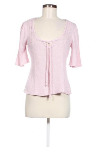 Pulover de femei Zero, Mărime M, Culoare Roz, Preț 21,99 Lei