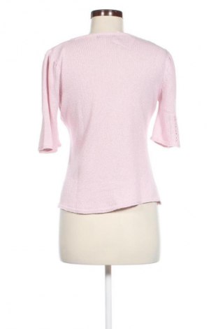 Pulover de femei Zero, Mărime M, Culoare Roz, Preț 21,99 Lei