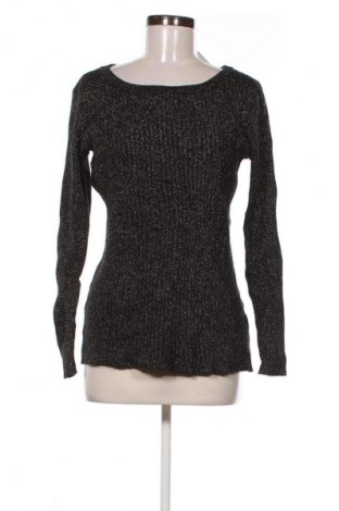 Damski sweter Zizzi, Rozmiar M, Kolor Kolorowy, Cena 79,99 zł