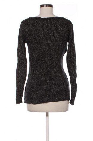 Damski sweter Zizzi, Rozmiar M, Kolor Kolorowy, Cena 79,99 zł