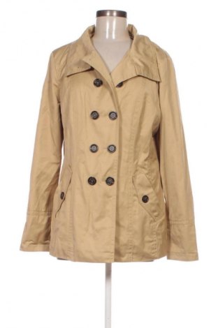 Damen Trench Coat Fuchs Schmitt, Größe L, Farbe Beige, Preis € 46,99