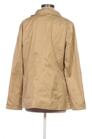 Damen Trench Coat Fuchs Schmitt, Größe L, Farbe Beige, Preis € 46,99