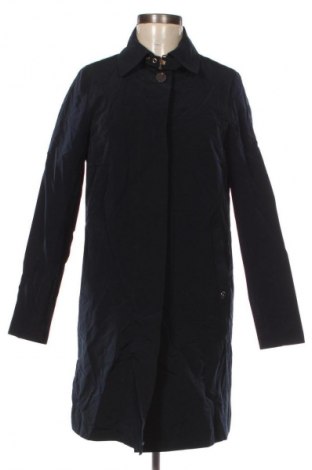 Damen Trenchcoat Mc Gregor, Größe S, Farbe Blau, Preis 107,99 €