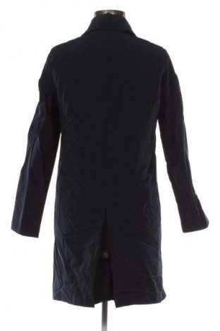 Damen Trenchcoat Mc Gregor, Größe S, Farbe Blau, Preis 107,99 €