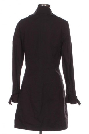 Damen Trench Coat Melrose, Größe M, Farbe Schwarz, Preis € 14,99