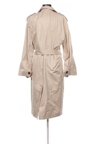 Damen Trench Coat Ochnik, Größe XL, Farbe Beige, Preis € 28,61