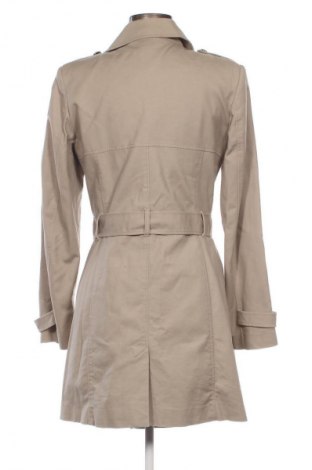 Damen Trench Coat Promod, Größe S, Farbe Beige, Preis € 17,64