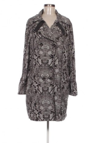 Damen Trenchcoat Taifun, Größe XL, Farbe Mehrfarbig, Preis 76,99 €