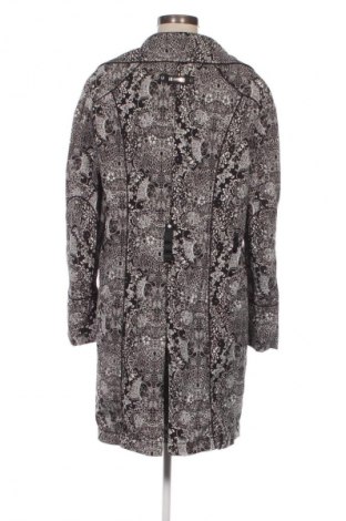 Damen Trenchcoat Taifun, Größe XL, Farbe Mehrfarbig, Preis 76,99 €
