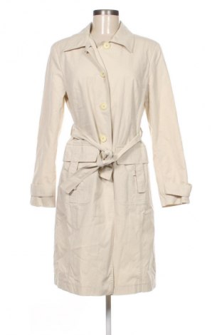 Damen Trench Coat Unbranded, Größe M, Farbe Beige, Preis € 41,14