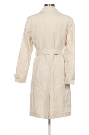 Damen Trench Coat Unbranded, Größe M, Farbe Beige, Preis € 41,14