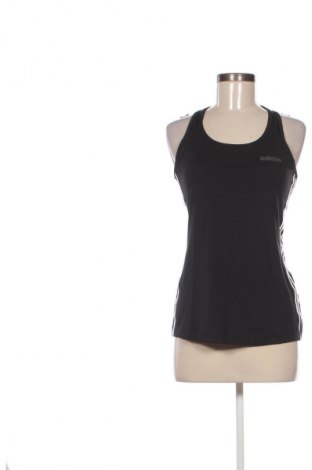 Damski sportowy top Adidas, Rozmiar S, Kolor Kolorowy, Cena 111,99 zł