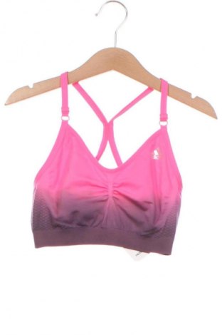 Dámský sportovní top  Adidas, Velikost XS, Barva Vícebarevné, Cena  421,00 Kč