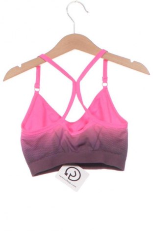 Dámský sportovní top  Adidas, Velikost XS, Barva Vícebarevné, Cena  421,00 Kč
