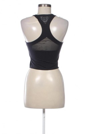 Top sport de damă. Oysho, Mărime M, Culoare Negru, Preț 51,02 Lei