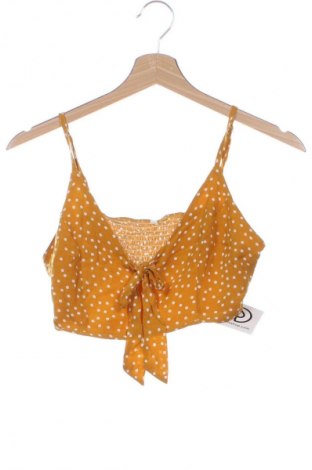 Dámský sportovní top  Unbranded, Velikost XXS, Barva Vícebarevné, Cena  159,00 Kč