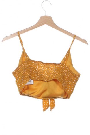 Dámský sportovní top  Unbranded, Velikost XXS, Barva Vícebarevné, Cena  159,00 Kč