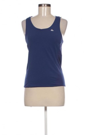 Női sport top Unbranded, Méret M, Szín Kék, Ár 1 339 Ft