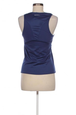 Női sport top Unbranded, Méret M, Szín Kék, Ár 1 339 Ft