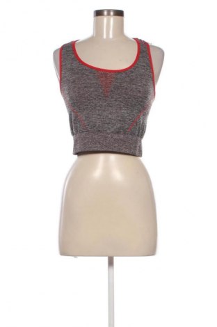 Dámský sportovní top  Unbranded, Velikost M, Barva Vícebarevné, Cena  190,00 Kč