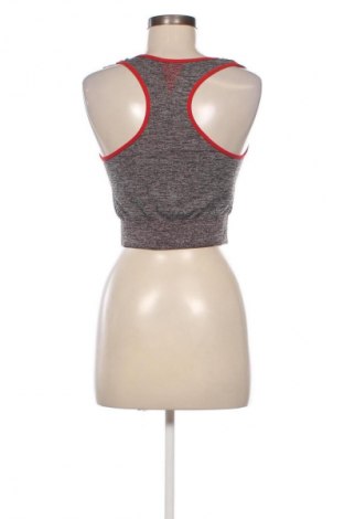Dámský sportovní top  Unbranded, Velikost M, Barva Vícebarevné, Cena  190,00 Kč