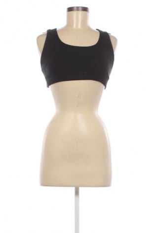 Top sport de damă. Unbranded, Mărime S, Culoare Negru, Preț 38,27 Lei