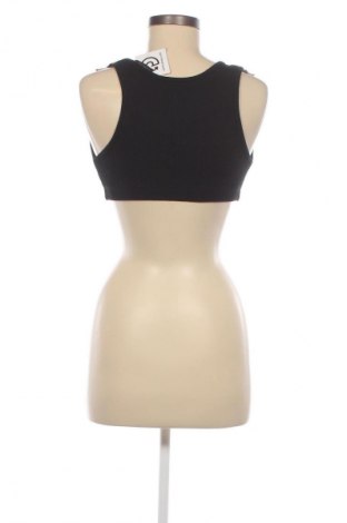 Top sport de damă. Unbranded, Mărime S, Culoare Negru, Preț 38,27 Lei
