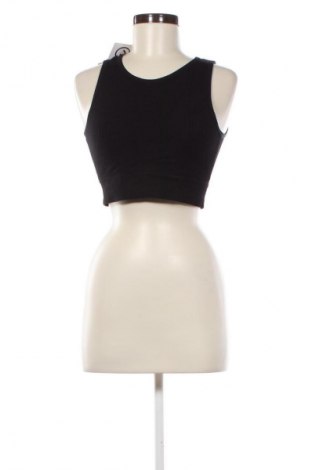 Top sport de damă. Unbranded, Mărime XL, Culoare Negru, Preț 38,27 Lei